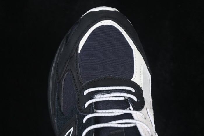 New Balance 2010 Retro Casual Running Shoes - U20108ZK