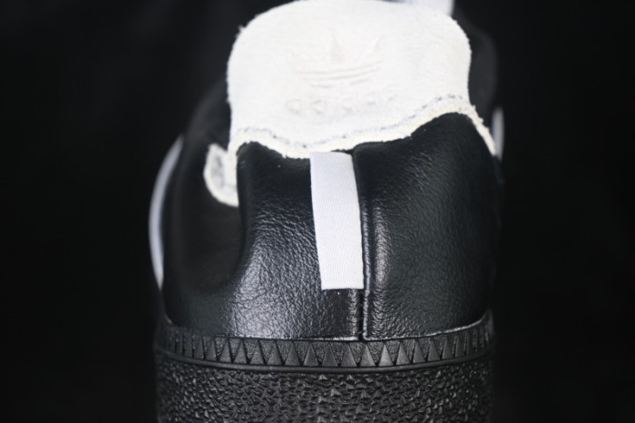 Adidas Originals x Song For The Mute Samba Casual Comfortable Fitting Training Shoes - HQ7600