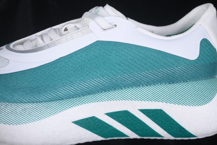 Adidas HyperBoost Edge M Running Shoes with Breathable Cushioning - KI1915