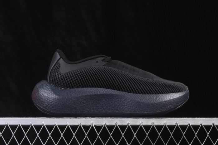 Adidas HyperBoost Edge M Running Shoes with Breathable Cushioning - LA6214
