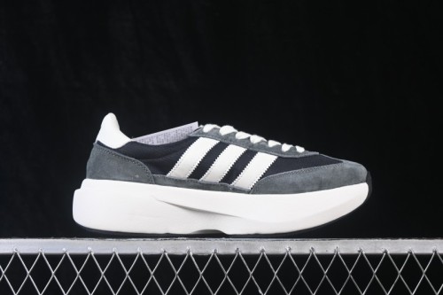 Adidas Originals SL 72 Retro Running Shoes - KK3072