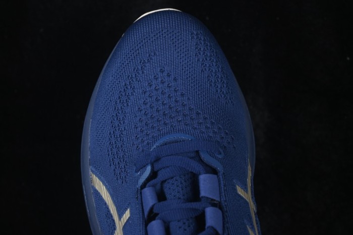 Adidas 1011B946-400
