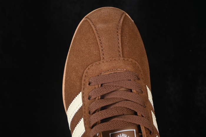 Adidas Originals x Notitle Tokyo W Collaboration Low-Top Lifestyle Sneakers - KI6002