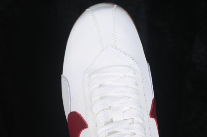 Nike Moon Shoe SP Lifestyle Sneakers with Thin Sole - II0407-100