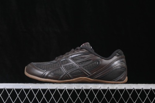 Asics Gel-Phai Z Comfortable Breathable Casual Training Shoes - 1203B126-200