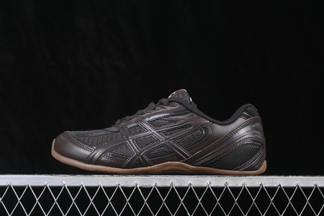 Asics Gel-Phai Z Comfortable Breathable Casual Training Shoes - 1203B126-200
