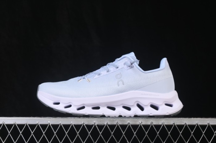 On Cloudtilt Comfortable Anti-Slip Durable Low-Top Casual City Commute Running Shoes - 3ME10054844