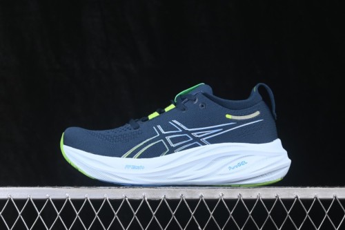 Adidas 1011B794-400 Running Shoes - 1011B794-400