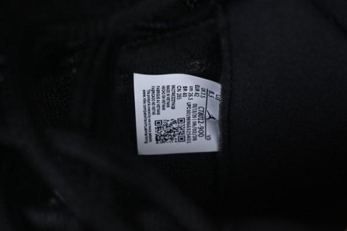 Nike Air Jordan 11 Retro Space Jam High-Top Basketball Shoes - CT8012-900