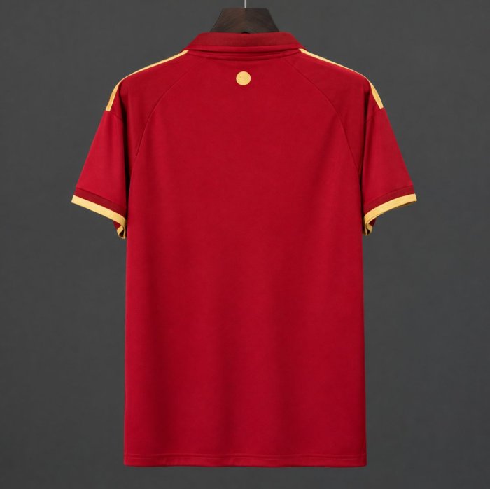 26/27 KolnWilli Ostermann Special-Edition Jersey