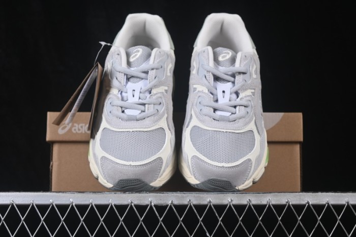 Adidas Performance Running Shoes - 1203A383-022