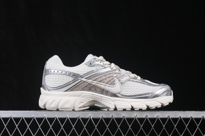 Nike Air Max Moto 2K Retro Running Shoes with Air Cushion - HQ2056-108