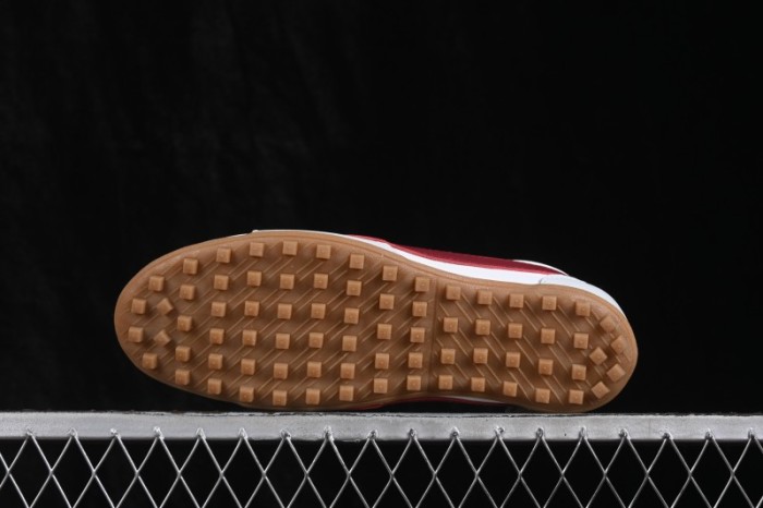 Nike Moon Shoe SP Lifestyle Sneakers with Thin Sole - II0407-100