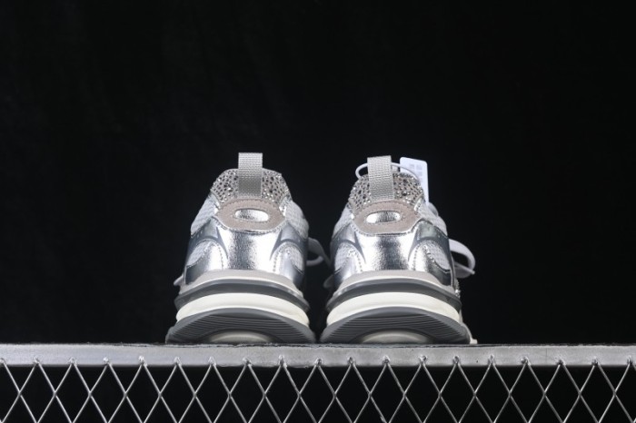 GG-CC Dexun Casual Lifestyle Shoes - G26U4032B