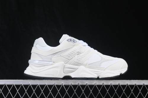 New Balance NB9060 Retro Casual Running Shoes U9060LL