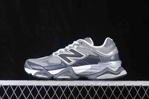 New Balance 9060 Retro Casual Running Shoes U906051K