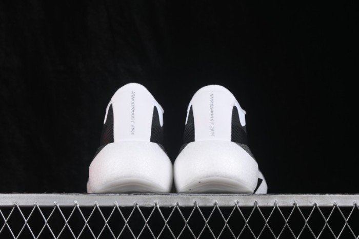 Adidas HyperBoost Edge M Running Shoes with Boost Cushioning - KI1990