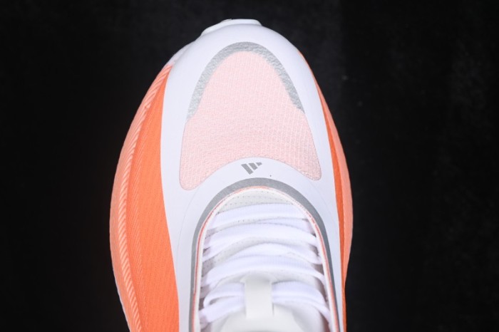 Adidas HyperBoost Edge M Running Shoes with Breathable Cushioning - KH8129