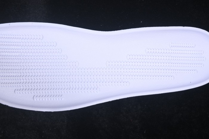 Nike Kobe 9 Stitches Low Basketball Shoes - IM6119-800