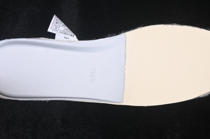 UGG Zora Ballet Flat Fashion Sheepskin Comfortable Casual Slip-On Shoes - 1178111 CHE