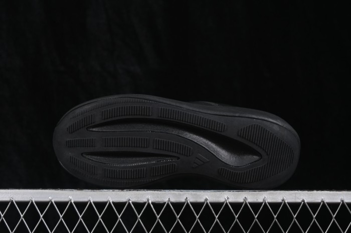 Adidas HyperBoost Edge Running Shoes with Bounce Cushioning and Breathable Mesh - HQ7588
