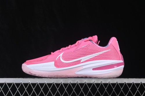 Nike Air Zoom G.T. Cut EP Basketball Shoes - CZ0176-600