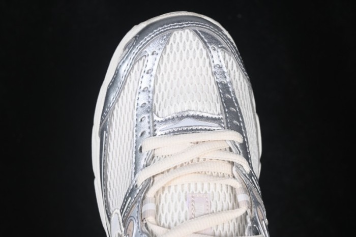 Nike Air Max Moto 2K Retro Running Shoes with Air Cushion - HQ2056-108