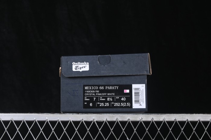 Adidas C3 Performance Basketball Shoes - 1183C635-700
