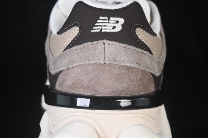 New Balance 9060 Retro Casual Running Shoes - U90602JK
