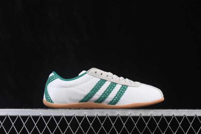 Adidas Originals x Notitle Tokyo W Unisex Lifestyle Low-Top Sneakers - KJ7535