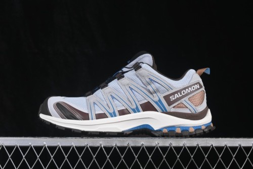 Salomon XA PRO 3D Trail Running Casual Sandals - 454735-29