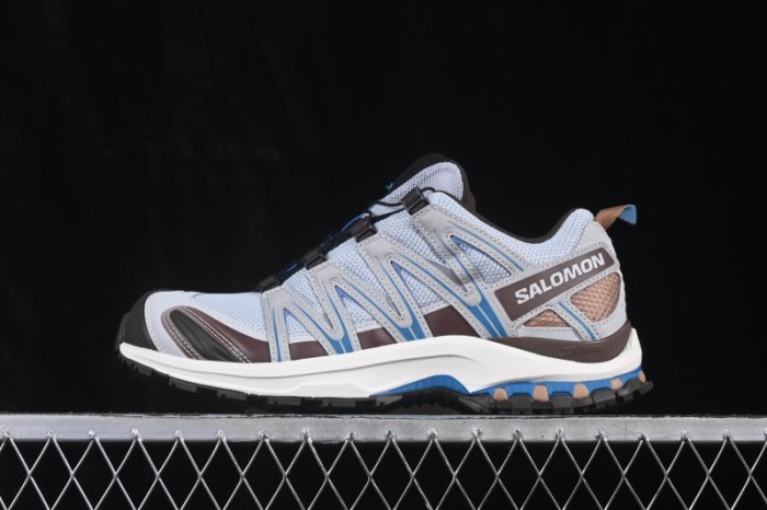 Salomon XA PRO 3D Trail Running Casual Sandals - 454735-29
