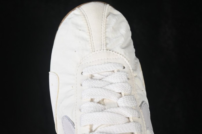 Jacquemus x Nike Moon Shoe SP Low-Top Lifestyle Sneakers - HV8547-002