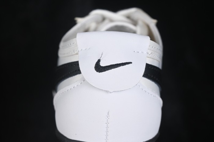 Nike Moon Shoe SP Retro Low-Top Lifestyle Sneakers - II0407-001