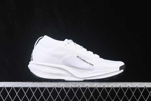 Nike ACG Pegasus Trail Breathable Cushioned Running Shoes - IQ1084-100
