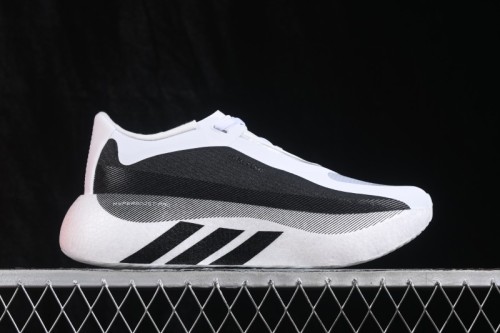 Adidas HyperBoost Edge M Running Shoes with Boost Cushioning - KI1990