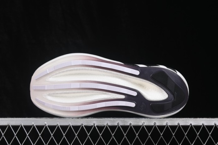 Adidas HyperBoost Edge M Running Shoes with Breathable Cushioning - LA6215