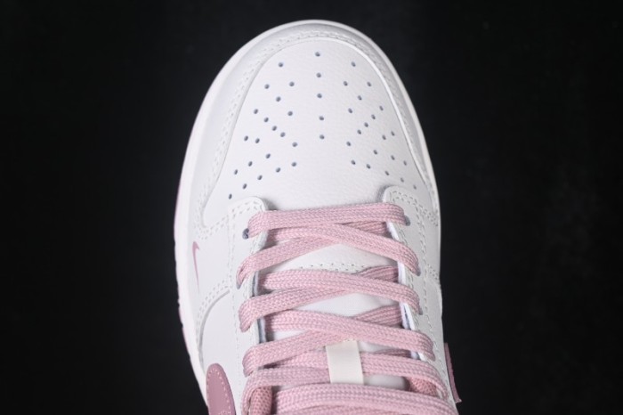 Nike SB Dunk Low Low-Top Casual Skate Shoes - WP0418-178