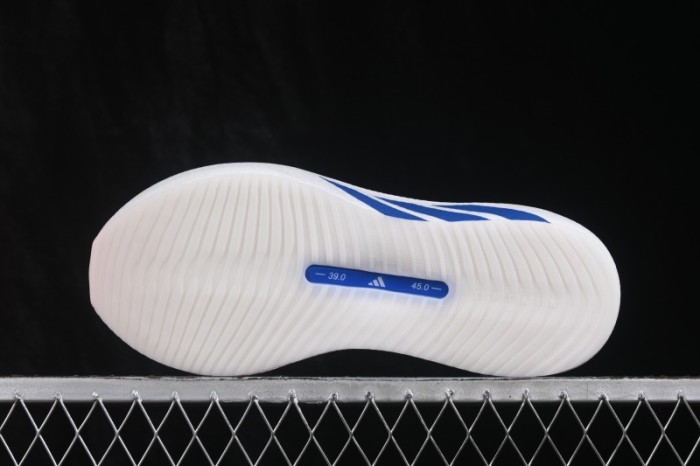 Adidas HyperBoost Edge M Running Shoes with Breathable Cushioning - KI1911