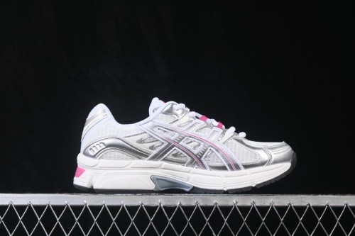 Asics Gel-Stratus MC Retro Casual Sneakers - 1203B049-101