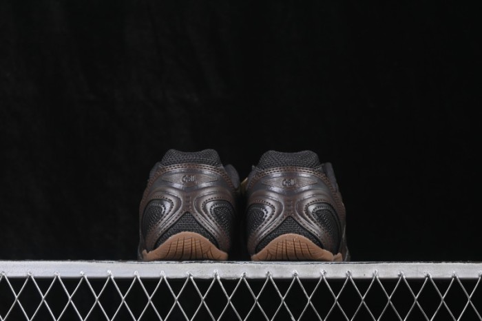 ASICS Gel-Phai Z Comfortable Breathable Training Casual Lifestyle Shoes - 1203B126-200