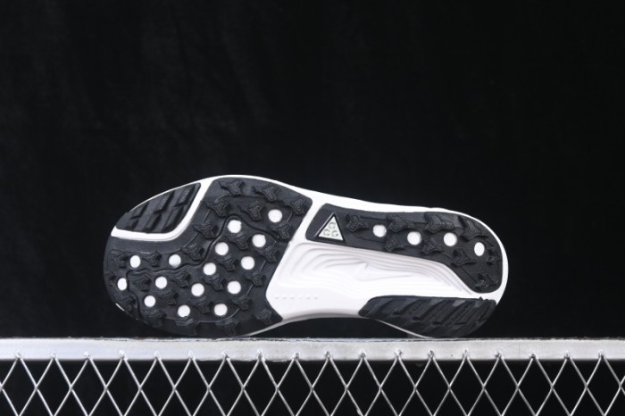 Nike ACG Pegasus Trail Breathable Cushioned Running Shoes - IQ1084-100