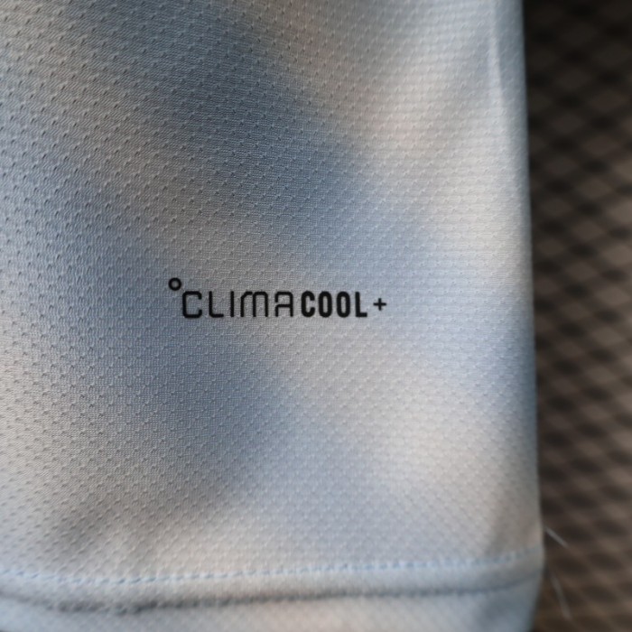 Player Version 26/27 Argentina Special Blue Jersey