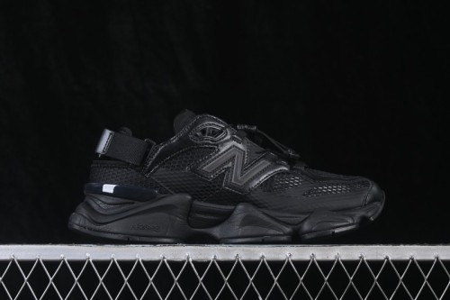 New Balance 9060 Retro Casual Lifestyle Shoes - U90604SC