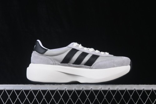 Adidas Originals SL 72 Retro Running Shoes - KK3089