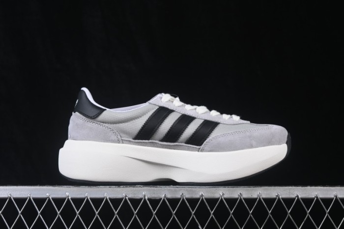 Adidas Originals SL 72 Retro Running Shoes - KK3089