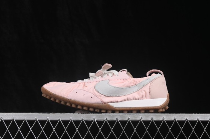 Nike Moon Shoe SP Lifestyle Low-Top Casual Running Shoes with Lightweight Sole - HV8547-601