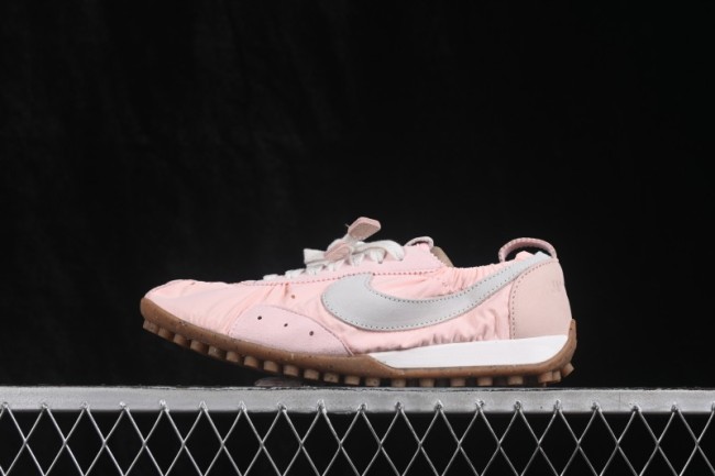 Nike Moon Shoe SP Lifestyle Low-Top Casual Running Shoes with Lightweight Sole - HV8547-601