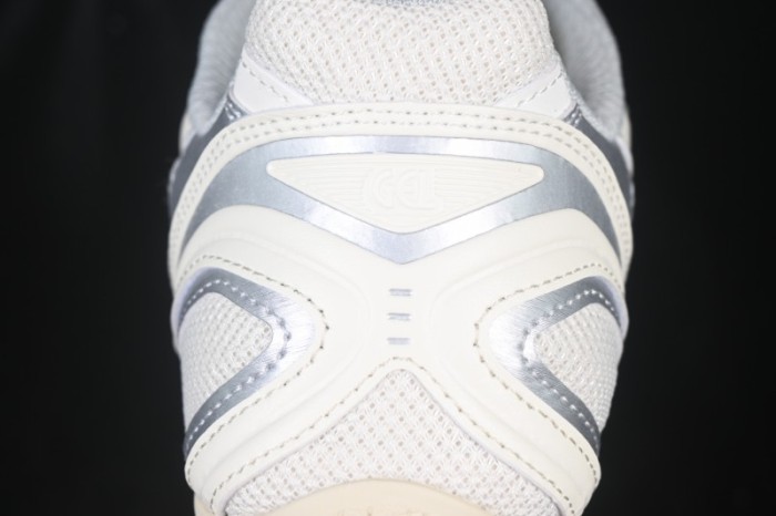 Asics Gel-Phai Z Comfortable Breathable Training Casual Lifestyle Shoes - 1203B126-100