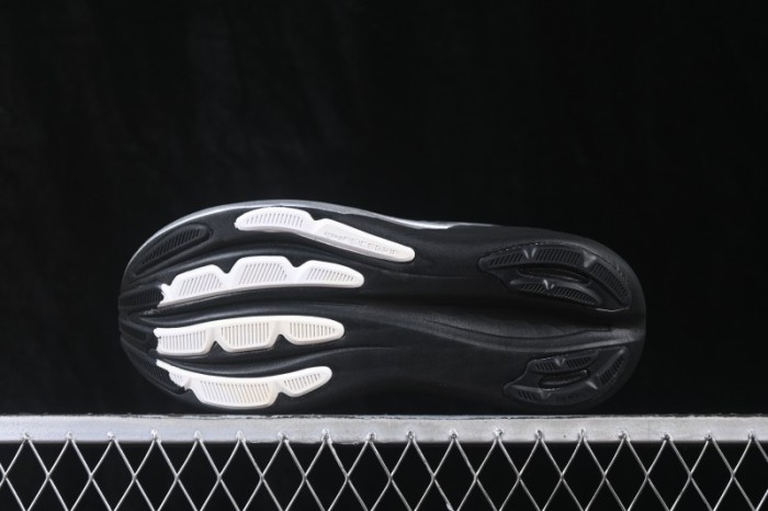Adidas 1011C214-001